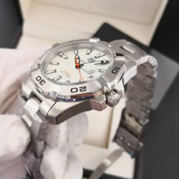 Tag Heuer Aquaracer - Imagem 3