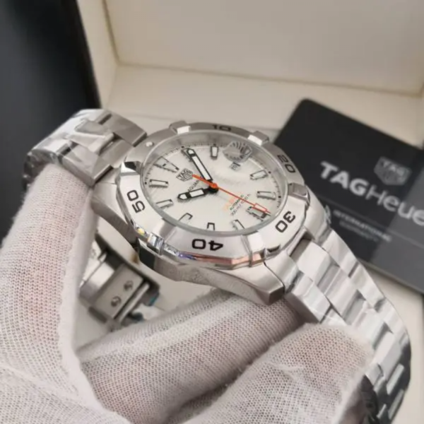 Tag Heuer Aquaracer - Imagem 2