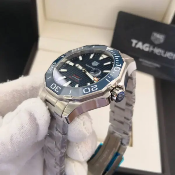 Tag Heuer Aquaracer - Imagem 2