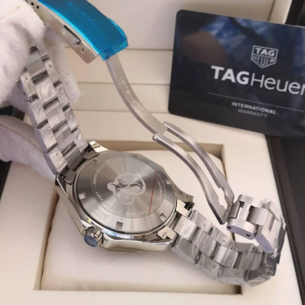 Tag Heuer Aquaracer - Imagem 3
