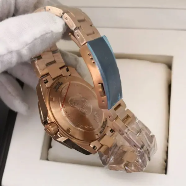 Tag Heuer Aquaracer - Imagem 4
