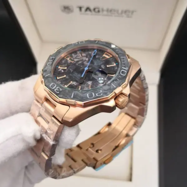 Tag Heuer Aquaracer - Imagem 3