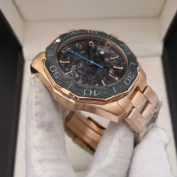 Tag Heuer Aquaracer - Imagem 2