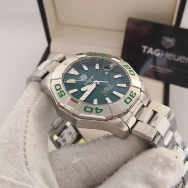 Tag Heuer Aquaracer - Imagem 2