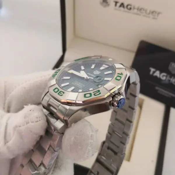 Tag Heuer Aquaracer - Imagem 3