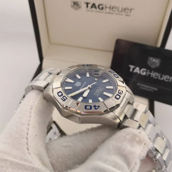 Tag Heuer Aquaracer - Imagem 2