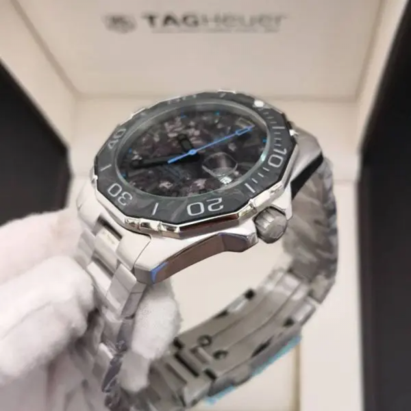 Tag Heuer Aquaracer - Imagem 3