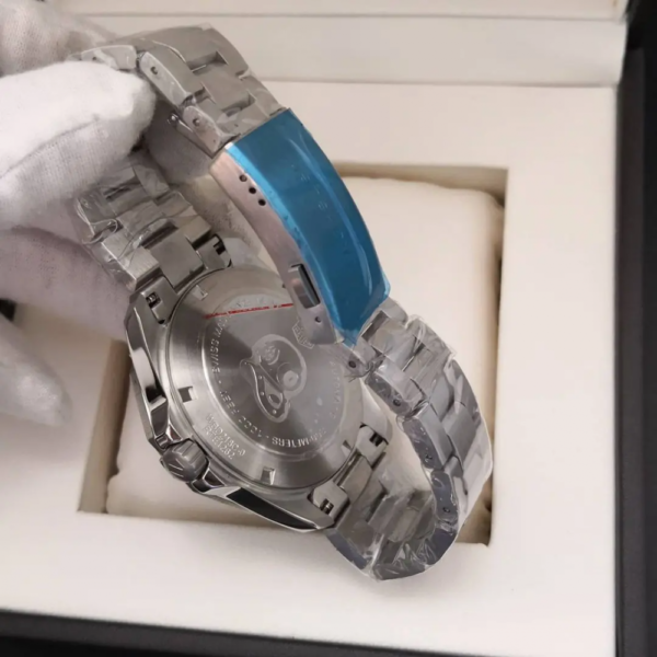 Tag Heuer Aquaracer - Imagem 4