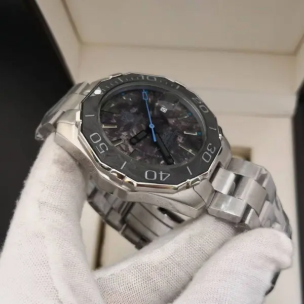 Tag Heuer Aquaracer - Imagem 2