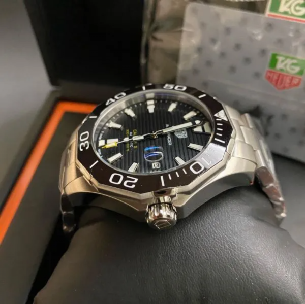 Tag Heuer Aquaracer - Imagem 3
