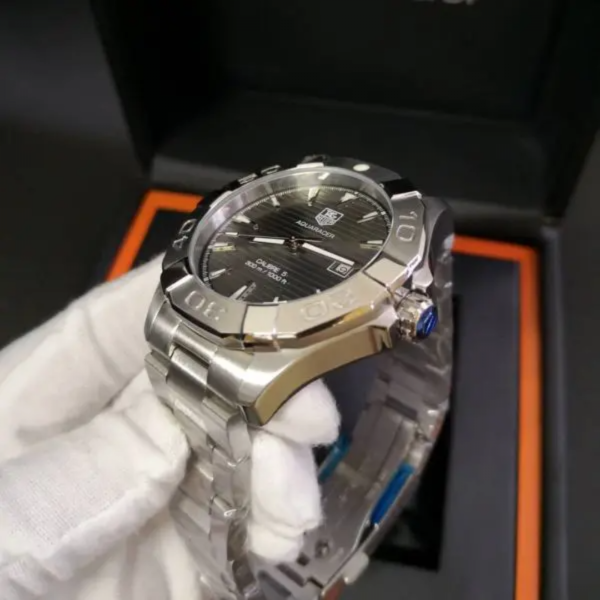 Tag Heuer Aquaracer - Imagem 3
