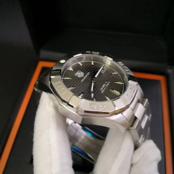 Tag Heuer Aquaracer - Imagem 2