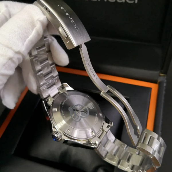 Tag Heuer Aquaracer - Imagem 5
