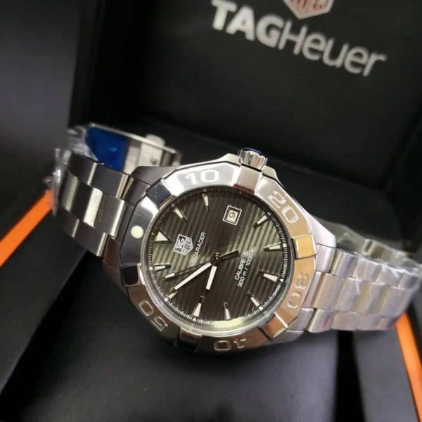 Tag Heuer Aquaracer - Imagem 4