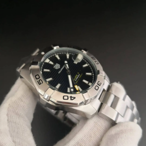 Tag Heuer Aquaracer - Imagem 2
