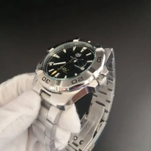 Tag Heuer Aquaracer - Imagem 3