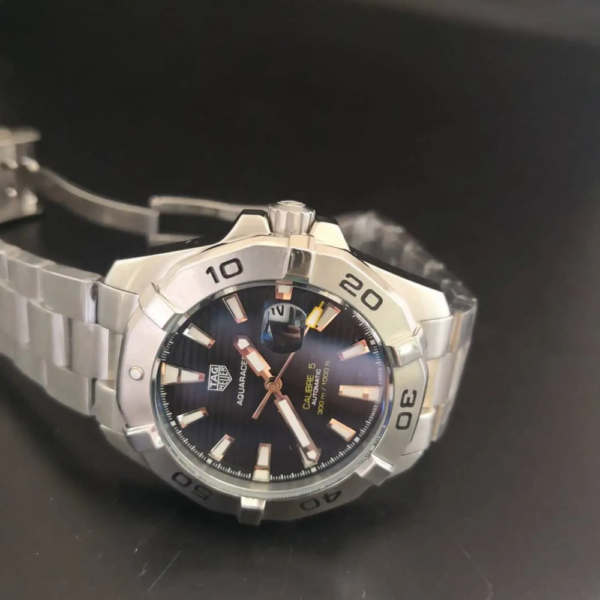 Tag Heuer Aquaracer - Imagem 4