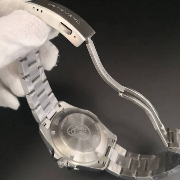 Tag Heuer Aquaracer - Imagem 6
