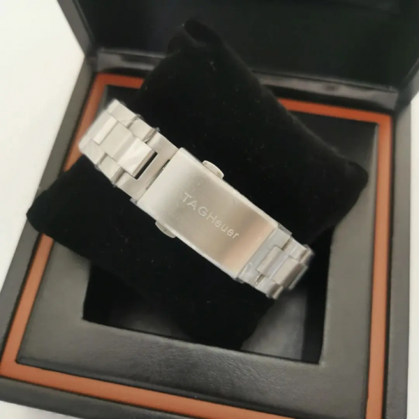Tag Heuer Aquaracer - Imagem 5