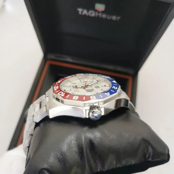 Tag Heuer Aquaracer - Imagem 3