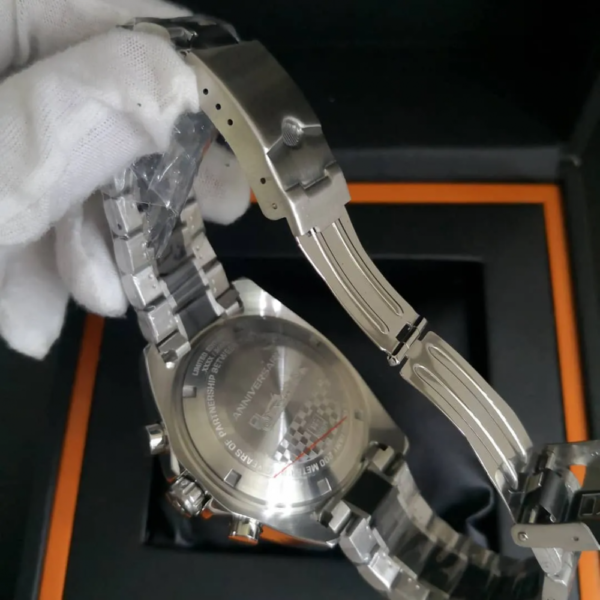 Tag Heuer Aston Martin Fórmula 1 - Imagem 5