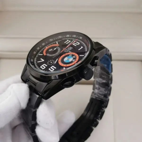 Tag Heuer BMW - Imagem 3