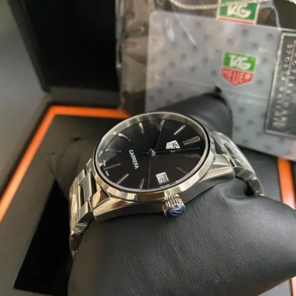 Tag Heuer Carrera - Imagem 3