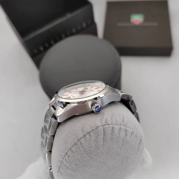Tag Heuer Carrera Feminino - Imagem 3