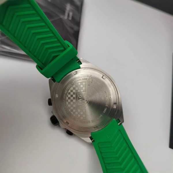 Tag Heuer Monza - Imagem 5