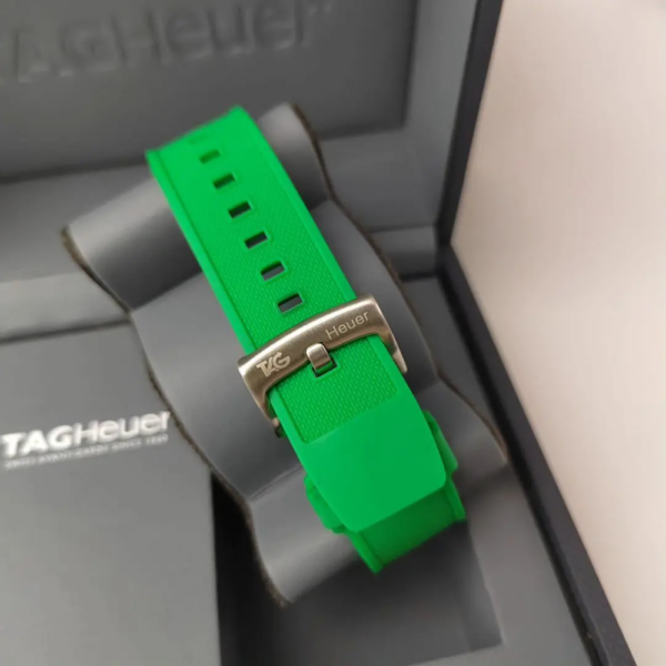 Tag Heuer Monza - Imagem 6