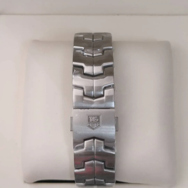 Tag Heuer Senna F1 - Imagem 3