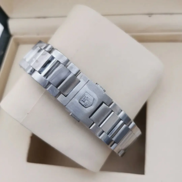 Tag Heuer Space X - Imagem 5