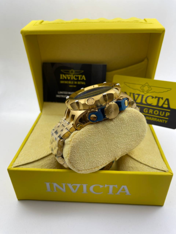Invcta Venom Hybrid - Image 3