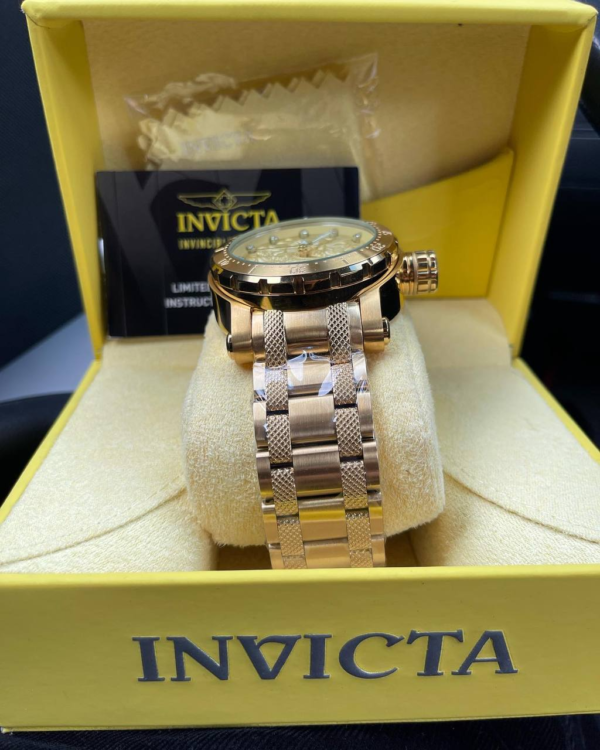 Invicta Coalition Forces 26511 - Image 2