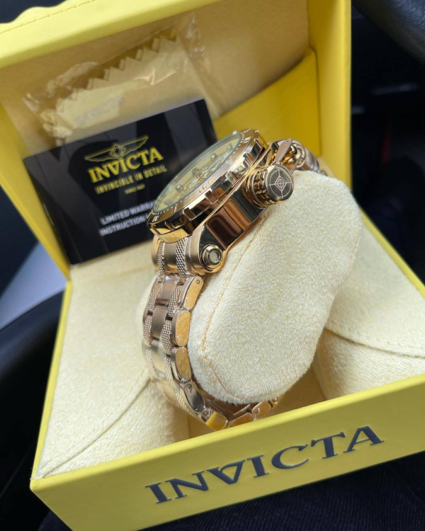 Invicta Coalition Forces 26511 - Image 3