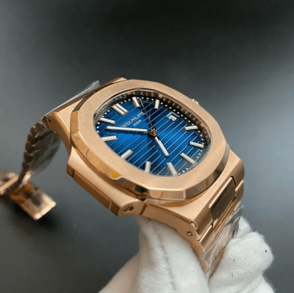 Patek Philippe Rose - Image 2