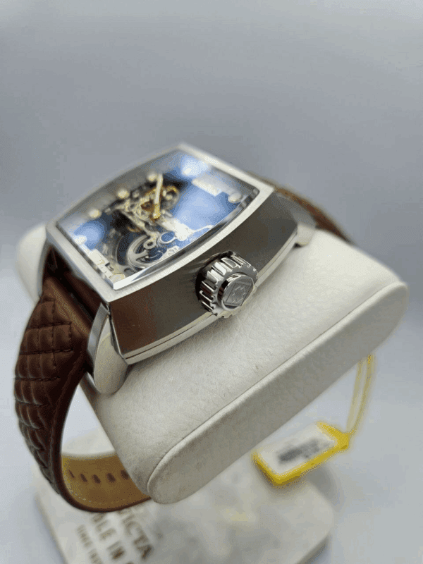 Invicta Reserve Edição Limitada - Imagem 3