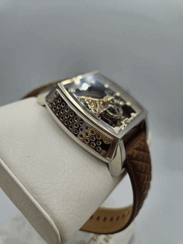 Invicta Reserve Edição Limitada - Imagem 2