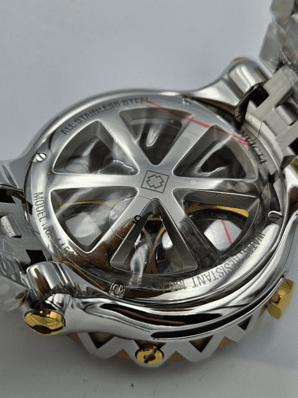invicta Cerberus 44593 lançamento - Imagem 6